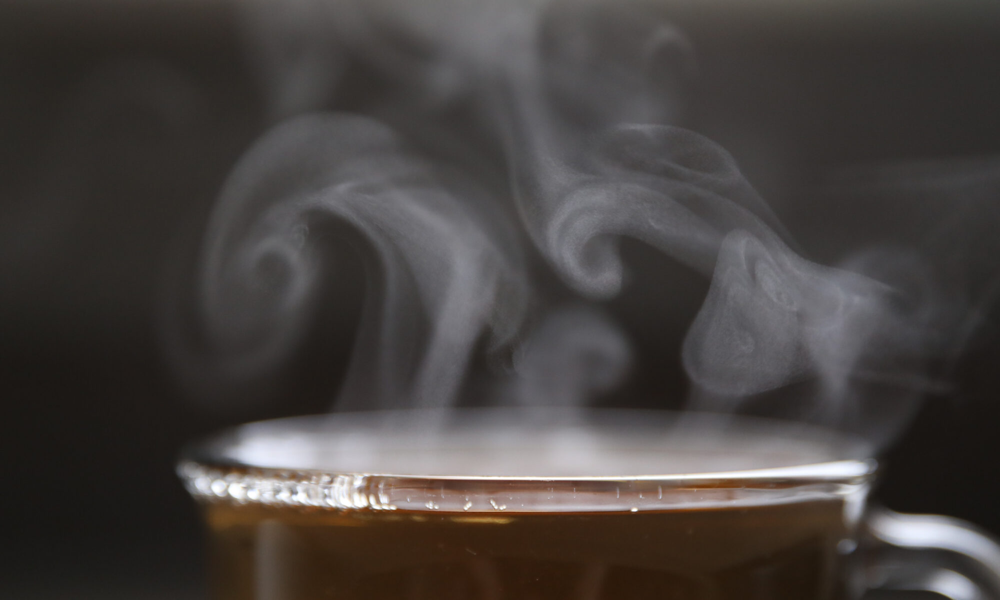 How to Successfully Brew a Beautiful Cup of Tea